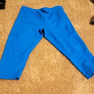 Zyia Capri